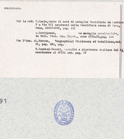 Rückseite von bh329291_bh329292_recto