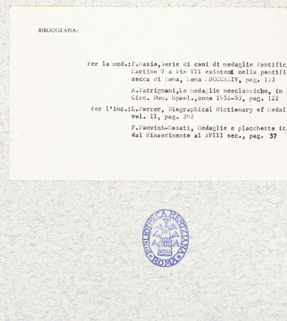 Rückseite von bh329293_bh329294_recto