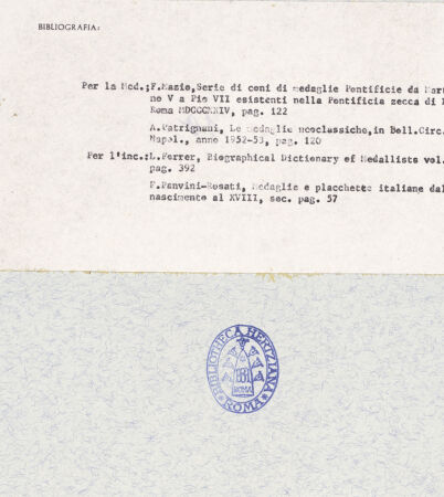 Rückseite von bh329295_bh329296_recto