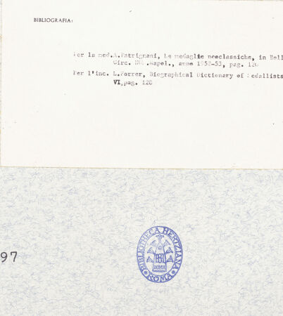 Rückseite von bh329297_bh329298_recto