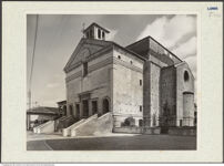 Thumbnail des fünften Ordners