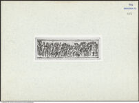 Thumbnail des zweiten Ordners