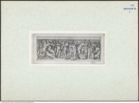 Thumbnail des zweiten Ordners