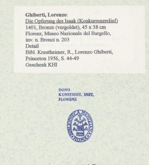 Rückseite von bh329447_recto