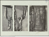 Thumbnail des ersten Ordners