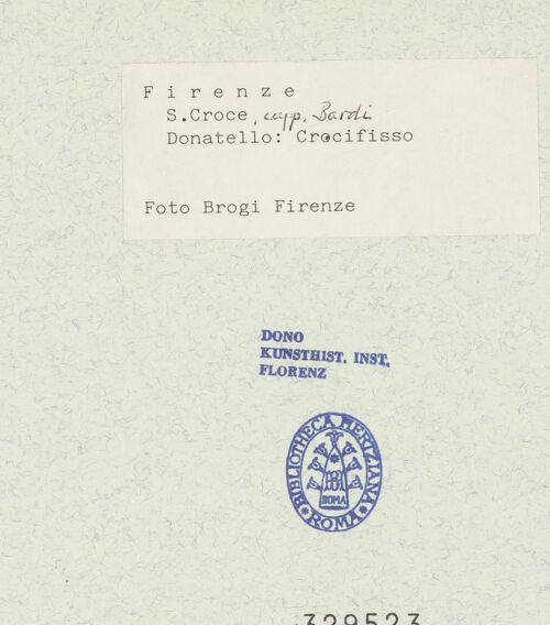 Rückseite von bh329523_recto