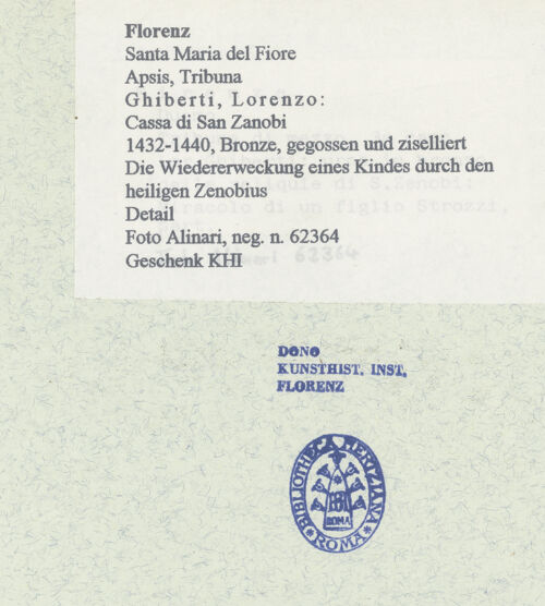 Rückseite von bh329537-01_recto