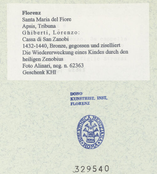 Rückseite von bh329540-01_recto