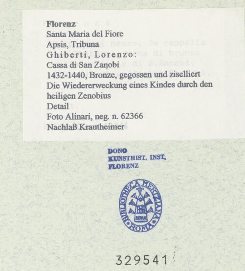 Rückseite von bh329541-01_recto