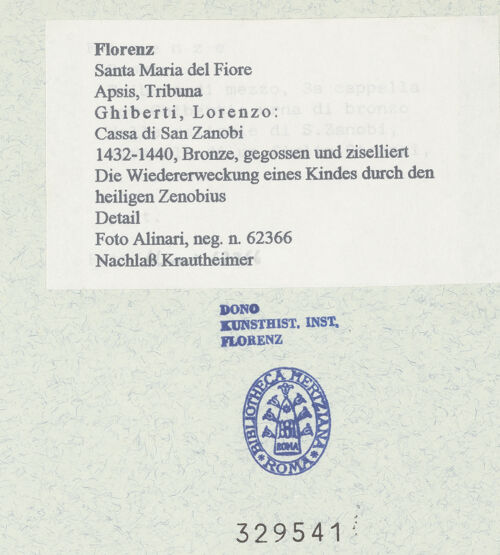 Rückseite von bh329541-02_recto