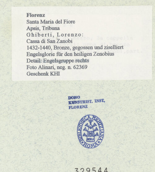 Rückseite von bh329544-01_recto