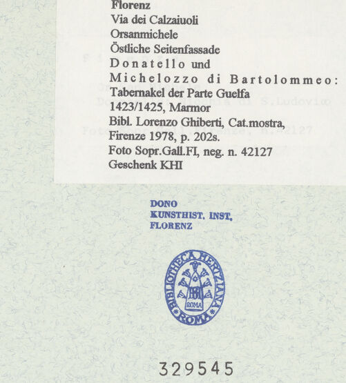 Rückseite von bh329545_recto