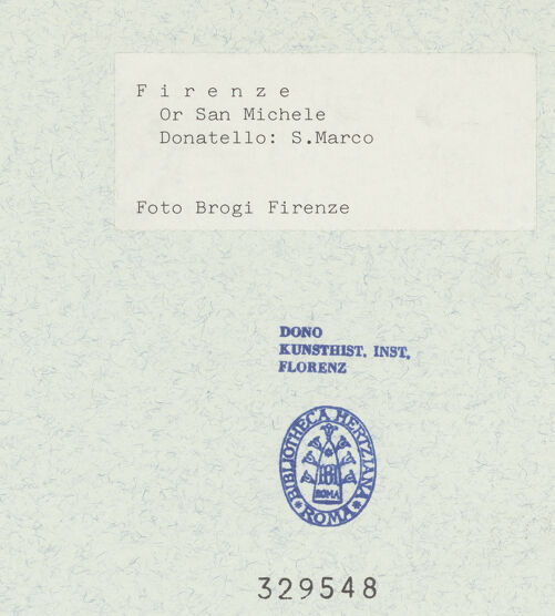 Rückseite von bh329548_recto