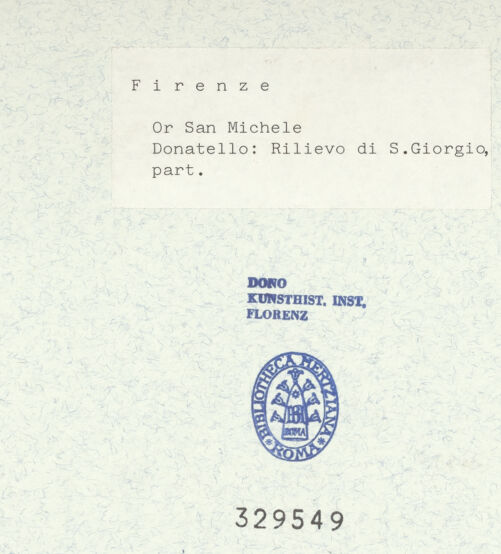 Rückseite von bh329549_recto