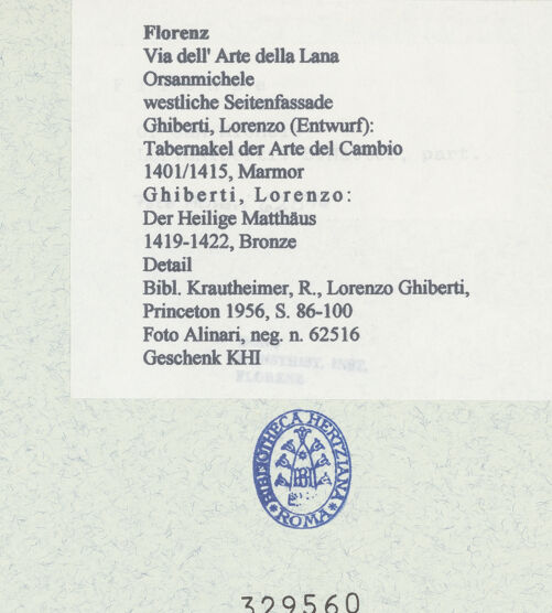 Rückseite von bh329560_recto