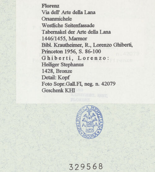 Rückseite von bh329568_recto