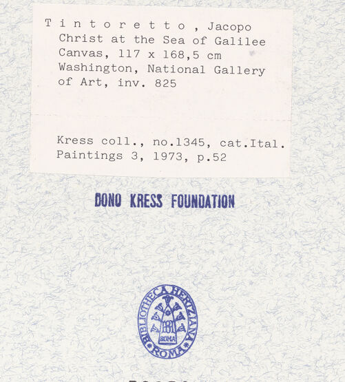 Rückseite von bh329584_recto