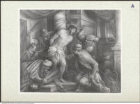 Thumbnail des zweiten Ordners