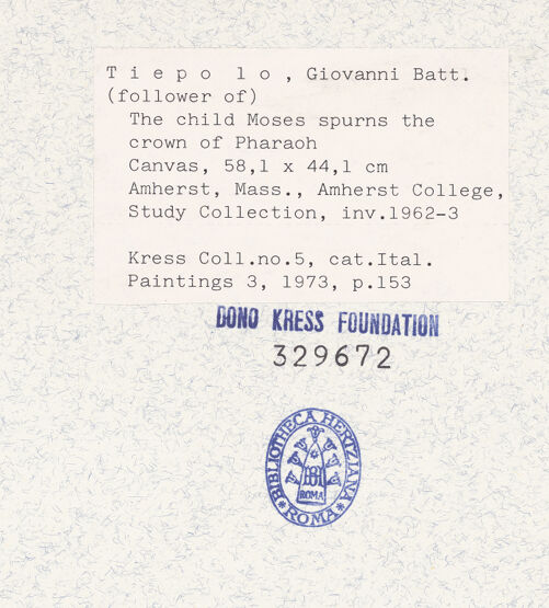 Rückseite von bh329672_recto