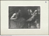 Thumbnail des 7. Ordners