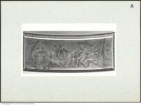 Thumbnail des 13. Ordners