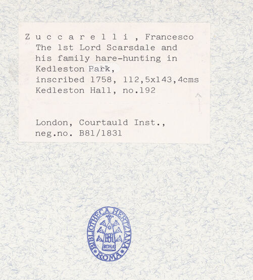 Rückseite von bh329811_recto