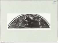 Thumbnail des 12. Ordners