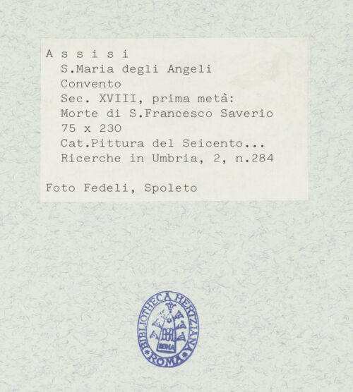 Rückseite von bh329939_recto