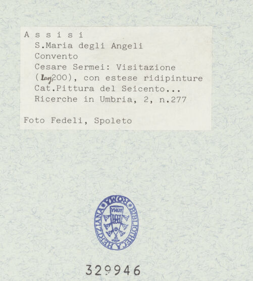 Rückseite von bh329946_recto