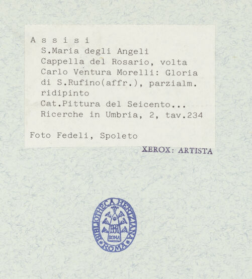 Rückseite von bh329969_recto