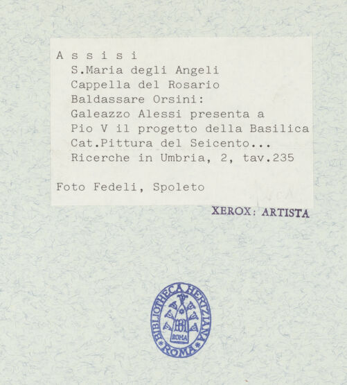 Rückseite von bh329970_recto