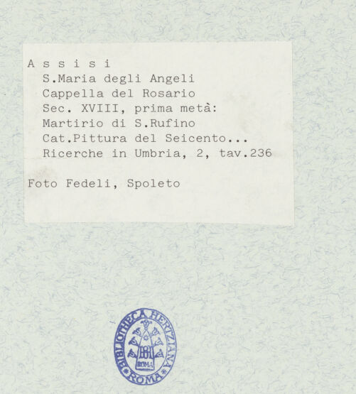 Rückseite von bh329971_recto