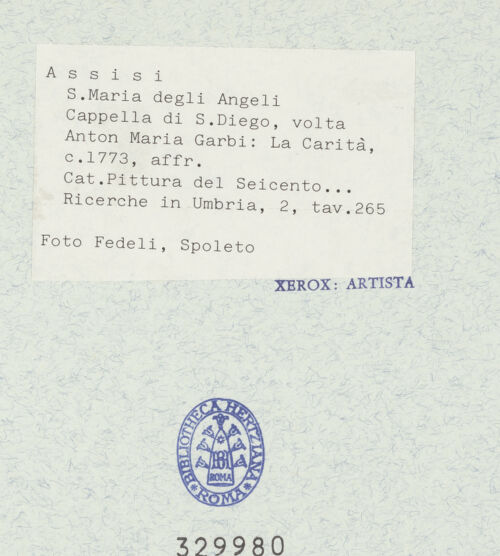 Rückseite von bh329980_recto