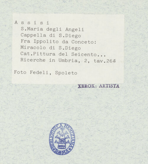 Rückseite von bh329982_recto