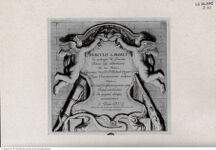 Thumbnail für B30 Herculis Labores