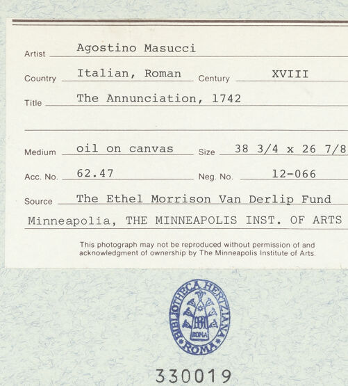 Rückseite von bh330019_recto