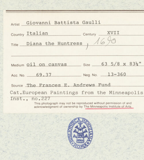 Rückseite von bh330026_recto