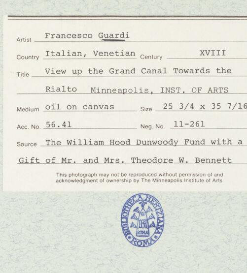 Rückseite von bh330044_recto