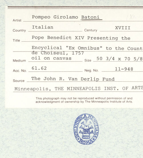 Rückseite von bh330047_recto