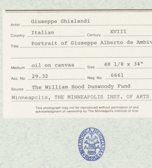 Rückseite von bh330062_recto