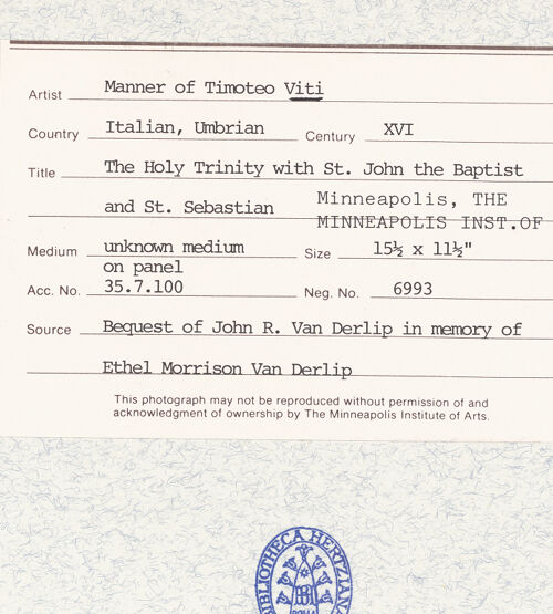 Rückseite von bh330066_recto