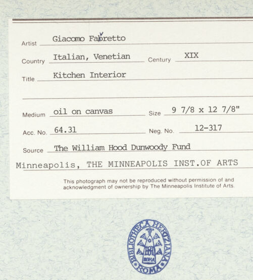 Rückseite von bh330076_recto