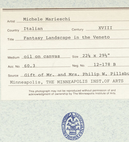 Rückseite von bh330077_recto