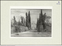 Thumbnail des 9. Ordners