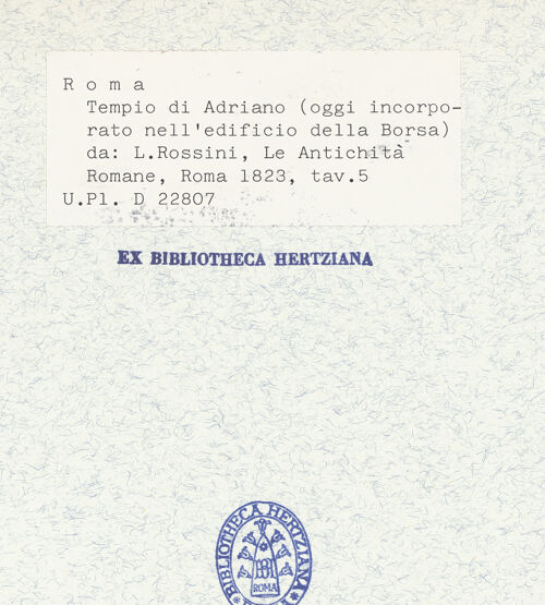 Rückseite von bh330160_recto