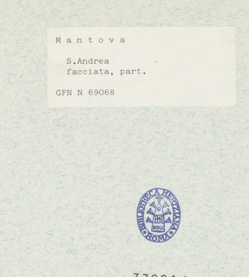 Rückseite von bh330216_recto