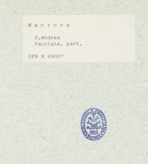 Rückseite von bh330217_recto