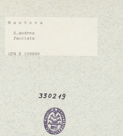 Rückseite von bh330219_recto