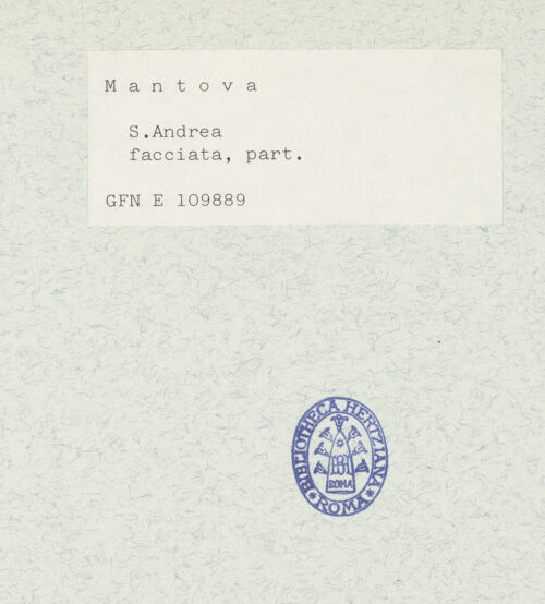 Rückseite von bh330221_recto