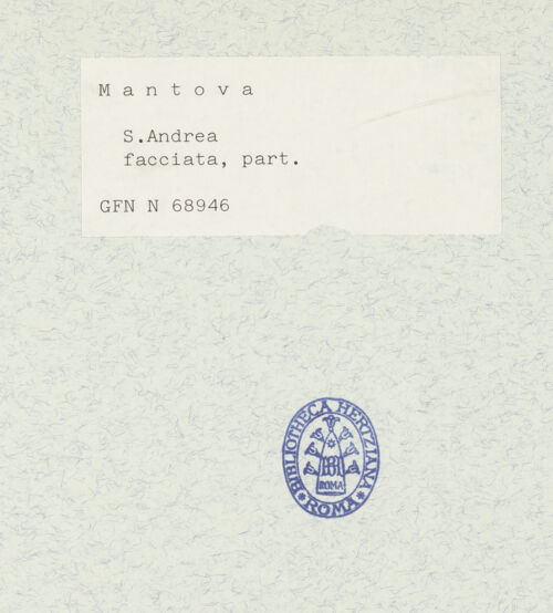 Rückseite von bh330222_recto